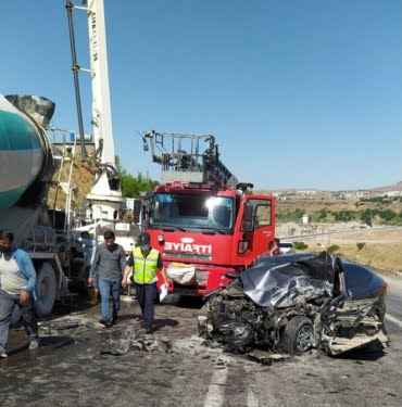 WhatsApp Image 2021-05-26 at 09.59.38