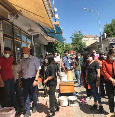 WhatsApp Image 2021-05-26 at 16.19.12