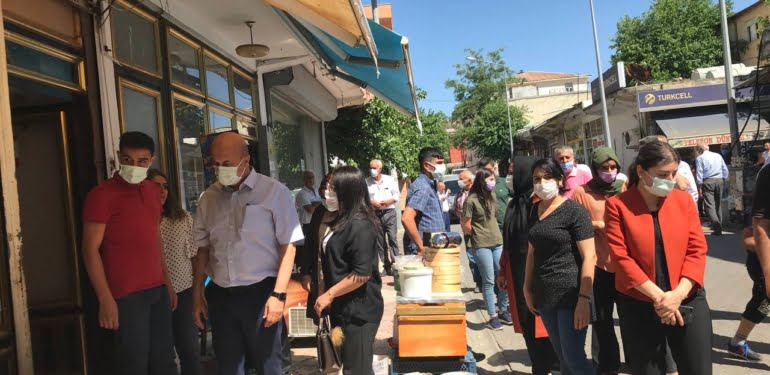 WhatsApp Image 2021-05-26 at 16.19.12