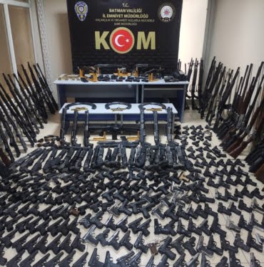 WhatsApp Image 2021-05-28 at 16.17.37