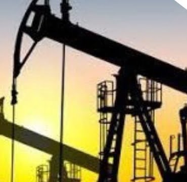 WhatsApp Image 2021-05-31 at 13.01.02