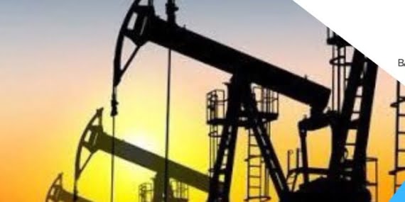 Batman'la İlgili Atılmış En Komik 16 Tweet