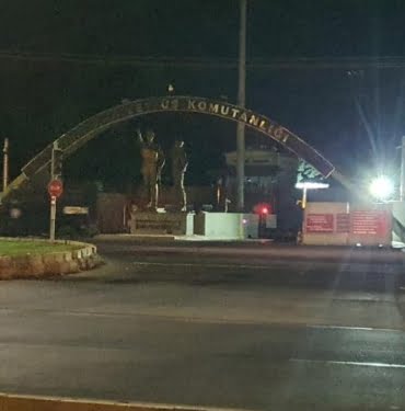 diyarbakir-da-8-inci-ana-jet-us-komutanligi-n-4-14141287_o