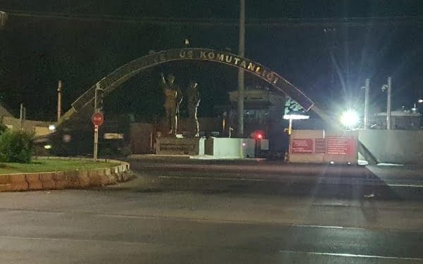 diyarbakir-da-8-inci-ana-jet-us-komutanligi-n-4-14141287_o