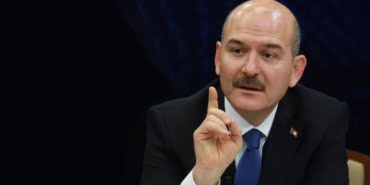 icisleri_bakani_soylu_feto_ile_mucadelede_99_bin_66_operasyon_yapildi_h2614_bb541