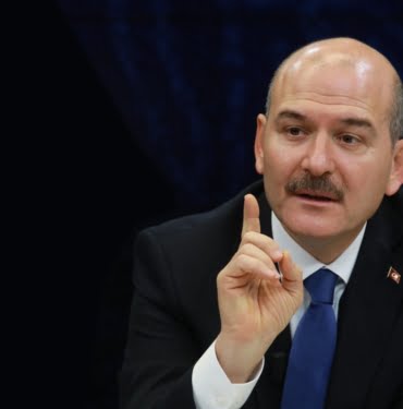 icisleri_bakani_soylu_feto_ile_mucadelede_99_bin_66_operasyon_yapildi_h2614_bb541