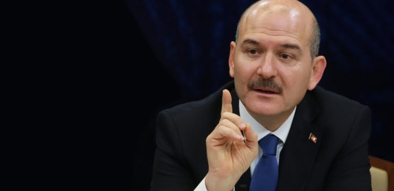 icisleri_bakani_soylu_feto_ile_mucadelede_99_bin_66_operasyon_yapildi_h2614_bb541