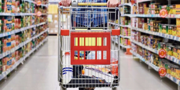 instagram feed Kopyası (7)