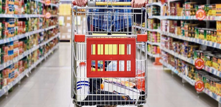 instagram feed Kopyası (7)