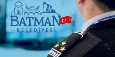 instagram feed Kopyası Kopyası (1)