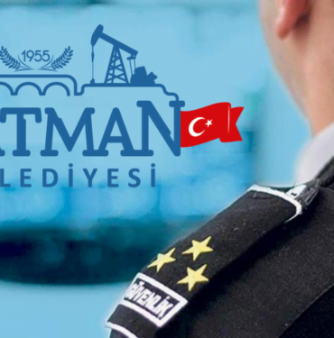 instagram feed Kopyası Kopyası (1)