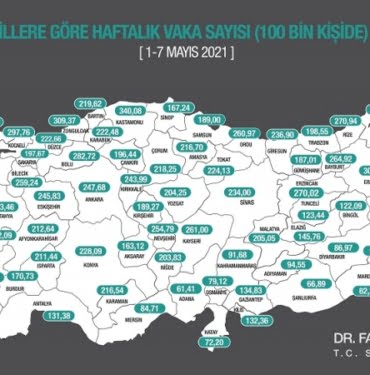 vaka-sayisi-100un-al-362ca7fd42548c4693b2