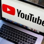 youtube-logo-laptop-4692