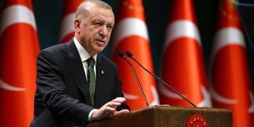 0x0-son-dakika-pazar-gunu-ve-maske-yasagi-icin-saatler-kaldi-kabine-toplantisi-dugumu-cozecek-1624171325798