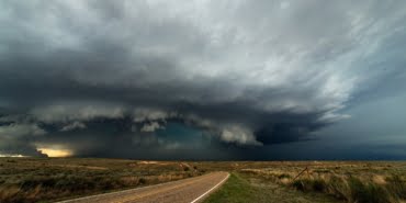 1126021-storm-clouds-wallpaper-2048x1365-720p