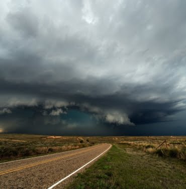 1126021-storm-clouds-wallpaper-2048x1365-720p