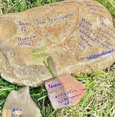 1623781825766-asasasasas