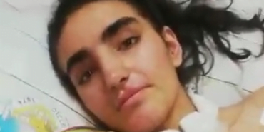 1624451707029-adsiz-tasarim-31