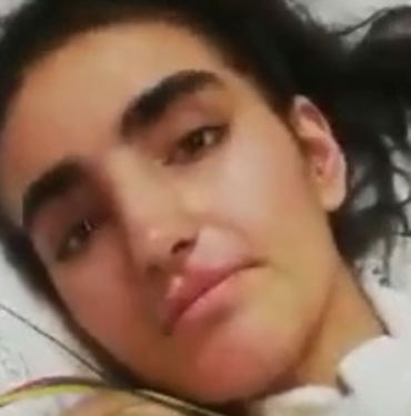 1624451707029-adsiz-tasarim-31