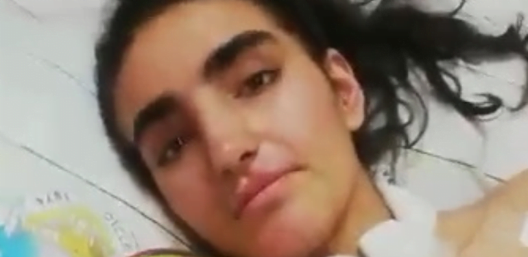 1624451707029-adsiz-tasarim-31