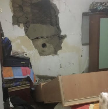 1624653636614-aw-355380-04