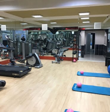 2017-11-24-photo-0000002225112017-133537