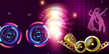 3a7aa319da3e066686b2fd975a048869