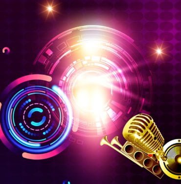 3a7aa319da3e066686b2fd975a048869