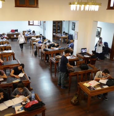 5c18e8950dd57_kema-tahir