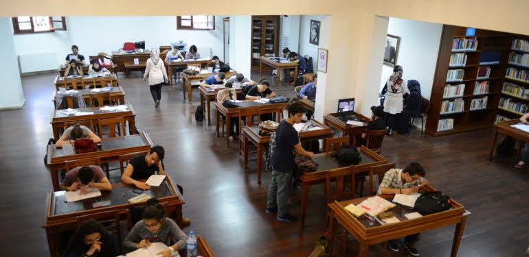 5c18e8950dd57_kema-tahir