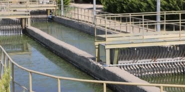 690x390cc-btm-13-06-2021-hasnkeyf-atik-aritma-tesisi12