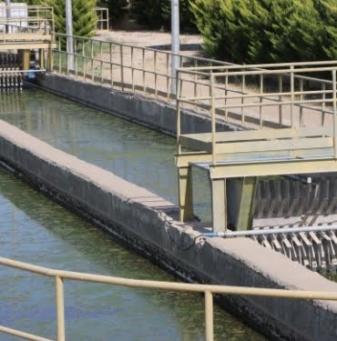 690x390cc-btm-13-06-2021-hasnkeyf-atik-aritma-tesisi12