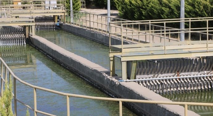 690x390cc-btm-13-06-2021-hasnkeyf-atik-aritma-tesisi12