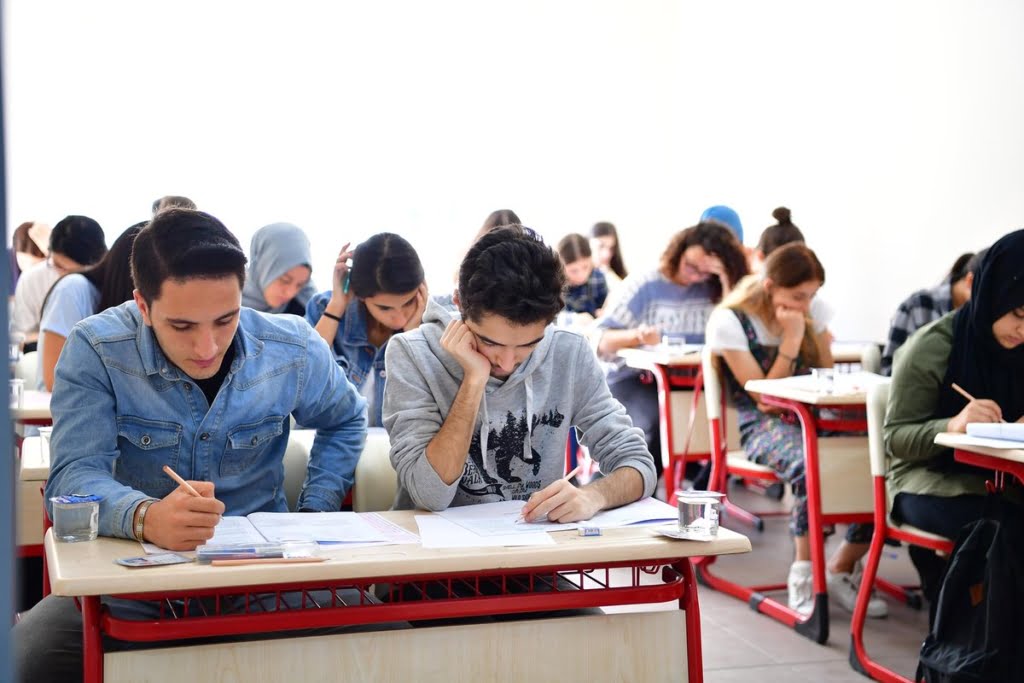 YKS sonuçları açıklandı! İşte sonuçlar ve merak edilenler