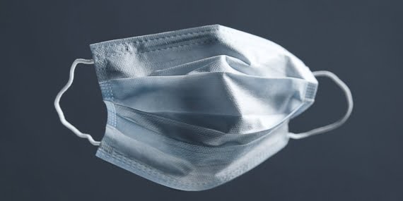 Sağlık Bakanı Maskelerin Çıkacağı Tarihi Açıkladı