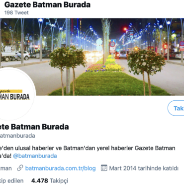 Ekran Resmi 2021-06-08 15.17.05