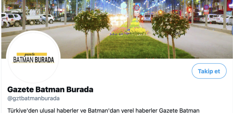 Ekran Resmi 2021-06-08 15.17.05