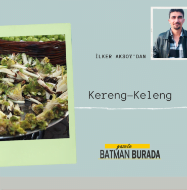 Gün Boyu Kahvaltı Instagram Gönderisi