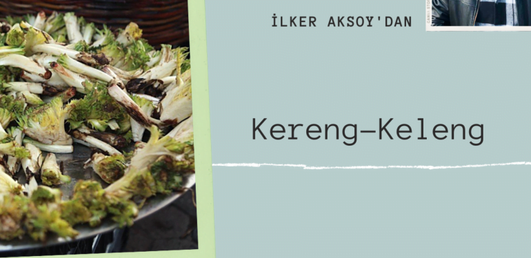 Gün Boyu Kahvaltı Instagram Gönderisi