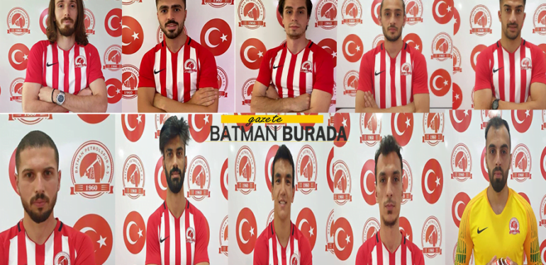 PETROLSPOR