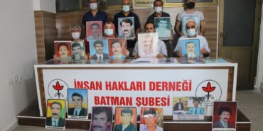 WhatsApp Image 2021-06-05 at 14.53.46 (1)