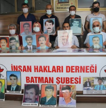 WhatsApp Image 2021-06-05 at 14.53.46 (1)