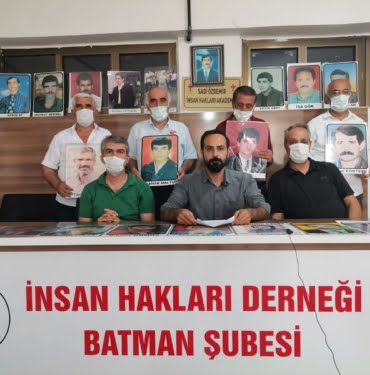 WhatsApp Image 2021-06-12 at 16.08.00 (1)