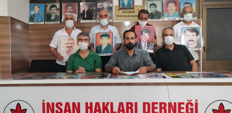 WhatsApp Image 2021-06-12 at 16.08.00 (1)