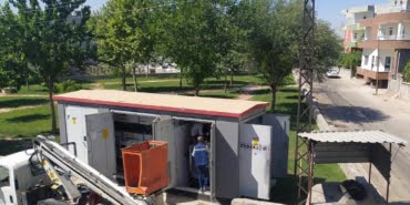 WhatsApp Image 2021-06-25 at 10.41.46