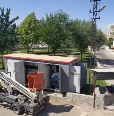 WhatsApp Image 2021-06-25 at 10.41.46