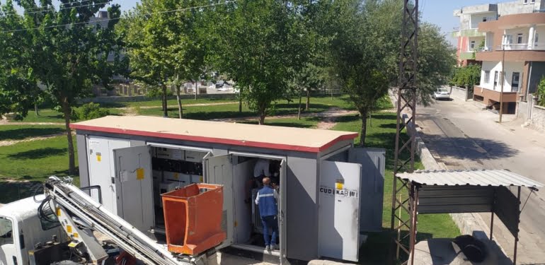 WhatsApp Image 2021-06-25 at 10.41.46