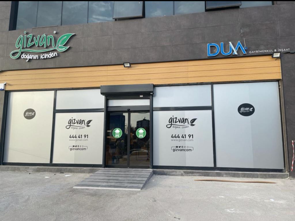 Batman'a yatırımda yeni bir isim: Gizvan