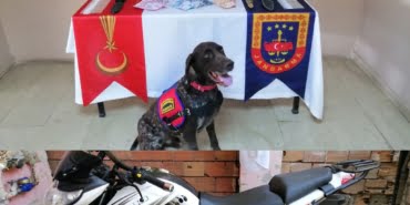 WhatsApp Image 2021-06-27 at 14.45.40