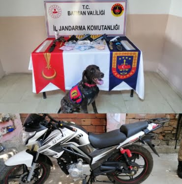 WhatsApp Image 2021-06-27 at 14.45.40